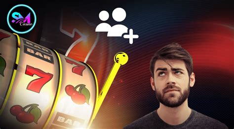 http ag smcasino vip